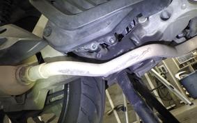 HONDA PCX 125 1991 JF56