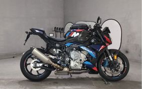 BMW M1000R 2023 0E81