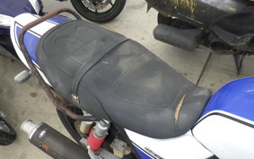 SUZUKI GSX400 IMPULSE S(ショルイナシ GK79A