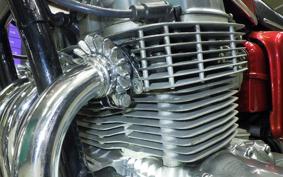 HONDA CB750 1969 CB750