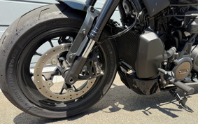 HARLEY RH1250S 2022 ZC4