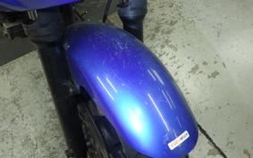 YAMAHA TRX850 1997 4NX