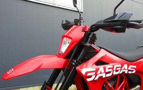 OTHER ガスガスEC450FSE 2023
