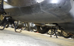 HONDA CREA SCOOPY AF55