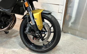 BMW F900XR 2020 0K21