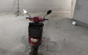 YAMAHA JOG POCHE SA08J