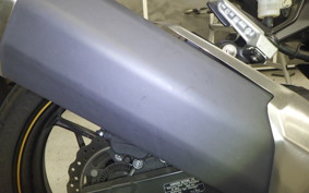 KAWASAKI NINJA 400 2024 EX400G