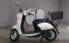 YAMAHA E-VINO SY11J