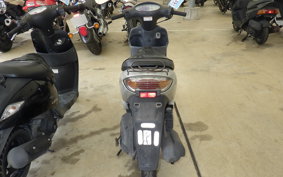HONDA DIO Gen.5 AF56