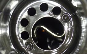 HARLEY FXLR1750 2018