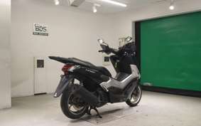 YAMAHA N-MAX 2019 SE86J