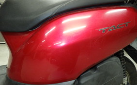 HONDA TACT-4ﾍﾞｰｼｯｸ