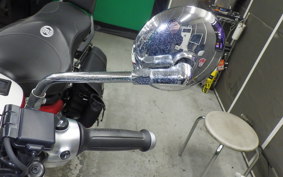 OTHER +ENFIELD SUPER ﾒﾃｵ650 2023
