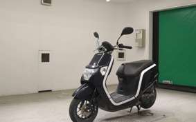 HONDA ﾀﾞﾝｸ 2022 AF78