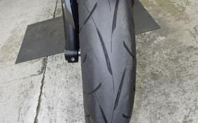YAMAHA MT-07 2015 RM07J