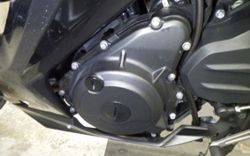 KAWASAKI NINJA 250 2 EX250P