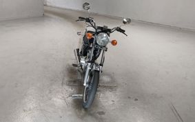SUZUKI GN125 H PCJG9