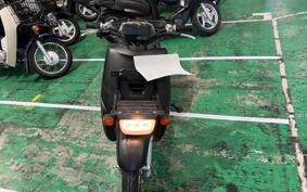 YAMAHA  GEAR BX50 UA07J