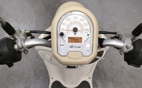 YAMAHA VINO AY02