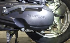 HONDA TACT-4ﾍﾞｰｼｯｸ AF75