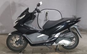 HONDA PCX 125 JF81