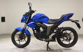 SUZUKI ｼﾞｸｻｰ150 1996 NG4BG