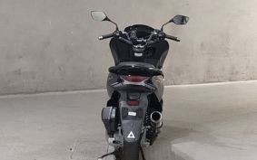 HONDA PCX 125 JF81