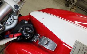 DUCATI MONSTER S2R 800 2007