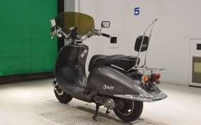 HONDA JOKER 90 2026 HF09