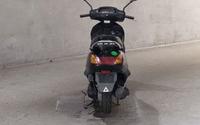 HONDA SPACY100 JF13