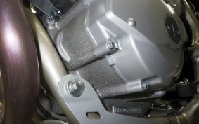 KAWASAKI KLX230ｼｪﾙﾊﾟ 2020 LX232A