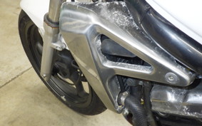 KAWASAKI BALIUS 250 Gen.2 ZR250B
