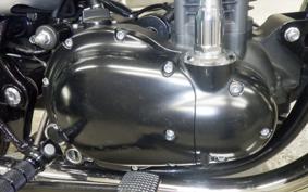 KAWASAKI W800 CAFE 2020 EJ800B