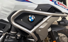 BMW R1250GS 2021 0M01