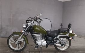 SUZUKI GZ150 NG48A