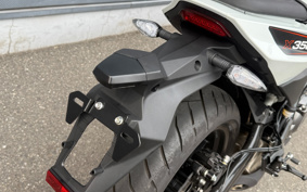 HARLEY X350 2024 W3C