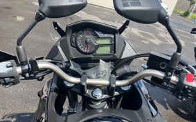 SUZUKI DL650 ( V-Strom 650 ) C733M