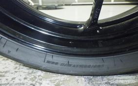 KAWASAKI NINJA 400 2021 EX400G