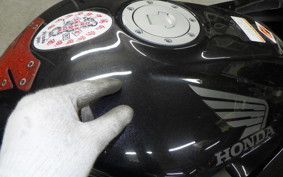 HONDA VFR800 2007 RC46