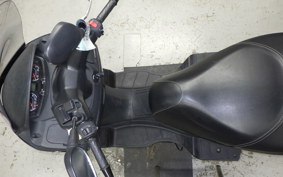 SUZUKI BURGMAN200A 2023 CH41A
