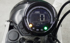 HONDA CT125-2 2015 JA65