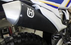 HUSQVARNA FE250 1997