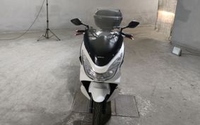 HONDA PCX 150 KF18