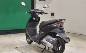 HONDA DIO Gen.6 1995 AF68