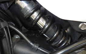 HONDA DN01 2008 RC55
