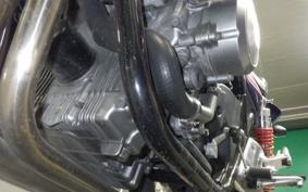HONDA CB400SF VTEC 2008 NC42