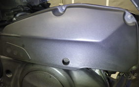 YAMAHA Majesty 155 Gen.2 S 2024 SG52J