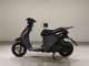 Фото Suzuki LET's 4 2001 с японского аукциона