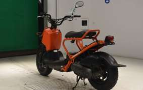 HONDA ZOOMER AF58