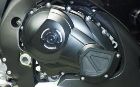 SUZUKI GSX-R1000 2014